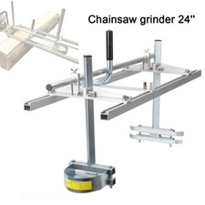 24''Chainsaw Saw Mill Kit for