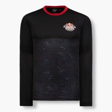 Red Bull Rampage B-Contour