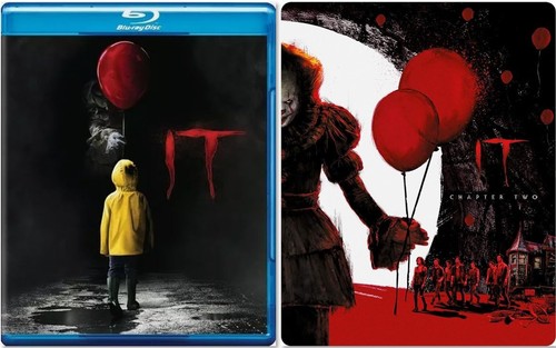 Film collection 2017 - 2-film,