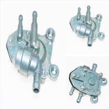 PETCOCK FUEL COCK FOR YAMAHA