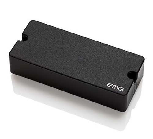 Emg active seven string - emg, 81-7