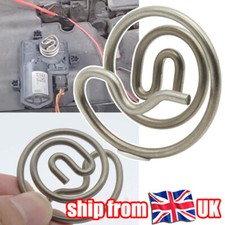 Servomotor Electronic Exhaust