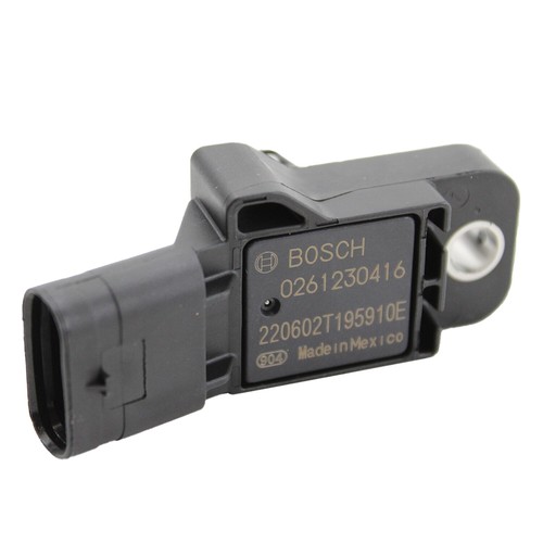 Bosch oem 0261230416 manifold - bosch,
