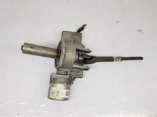 2006-2014 MK3 VAUXHALL CORSA