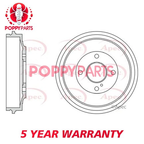 Fits ford max 2012 - fits, transit
