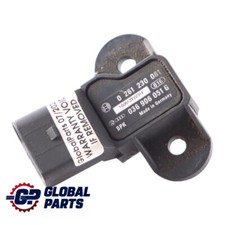 Volkswagen Transporter T5 Map Sensor Intake Manifold Pressure Sensor 036906051G