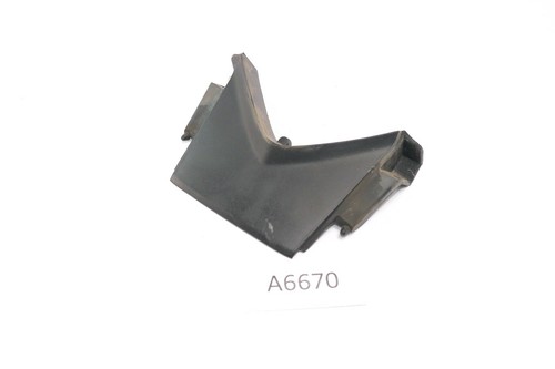 Honda cbr 125 jc50 - 125, 2010