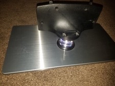 Samsung stand UE40B8000