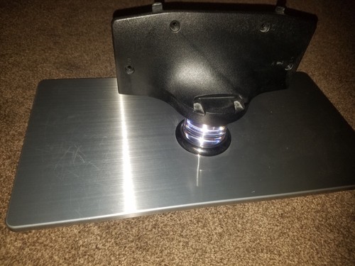 Samsung stand ue40b8000 - samsung,