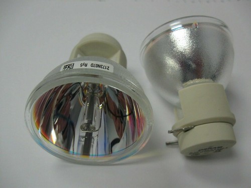 Projector lamp bulb for - projector,