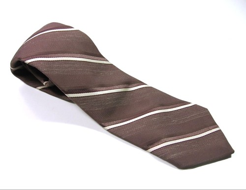 Skinny van heusen - neck, tie
