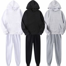 New Tracksuit for Men Basic