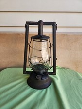 DIETZ VICTOR Kerosene Lantern
