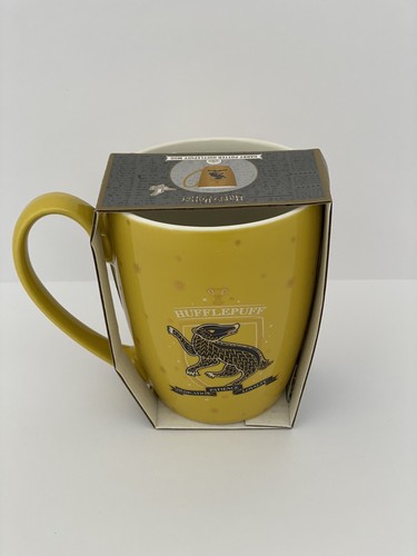 Harry potter licensed ceramic - licensed,