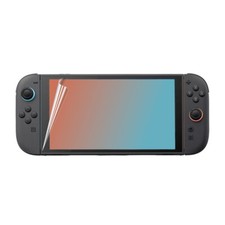 3-Pack Premium Screen