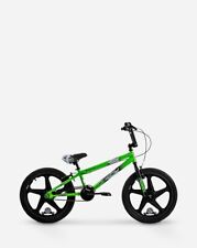 FLITE Panic Mag 11 Frame 20