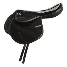 NORTON "Rexine" Training