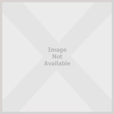 Scout Annual 1990 - The Official Scout Annual-David Easton