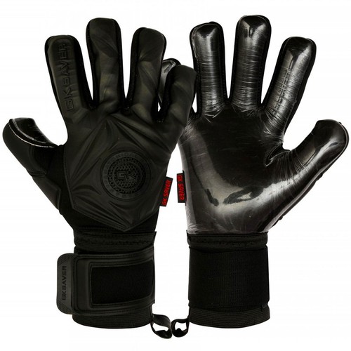 Professional goalkeeper gloves - professional,