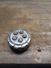 1978 78 1977-1979 Kawasaki