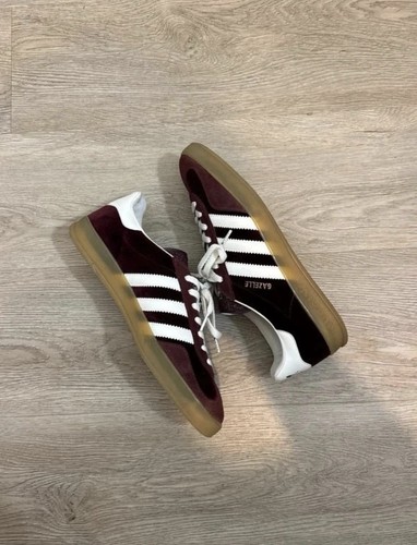 Adidas gucci gazelle - gucci,