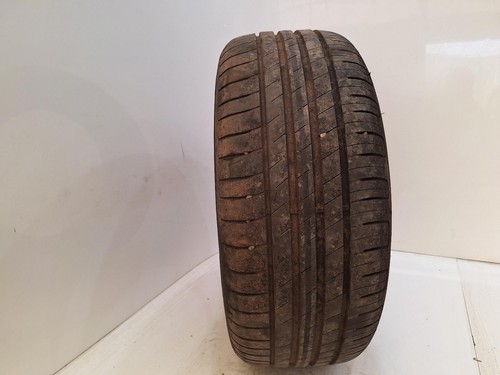 215 55r16 93v efficient - 215/55r16,