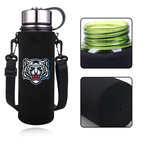 New 550 1500ml water - new, bottle