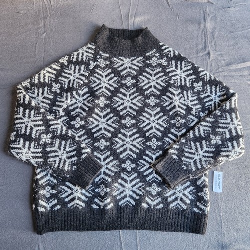 Nwt old navy soft - soft, blend