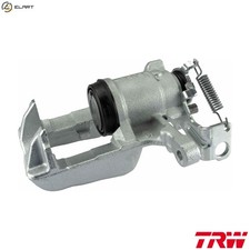BRAKE CALIPER BHN1192E FOR