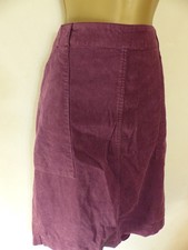 Seasalt Peverell cord knee