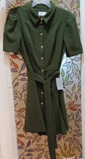 Eliza J Dress. New With Tags