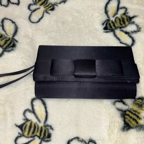 Debut navy blue small - blue, handbag