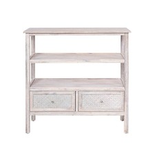 Pinilla Console Table French