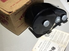 Boxed Watson 66 C 35mm Bulk