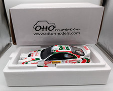 1995 Toyota Celica GT Four