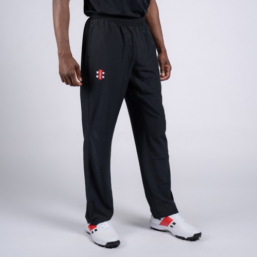 Gray nicolls cricket trousers - gray-nicolls,