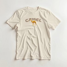 Camel Cigarettes Cult Classic