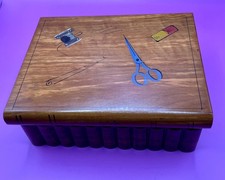 Beautiful Early 20th C