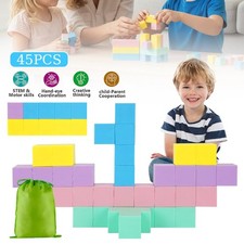 45X STEM Educational Toy