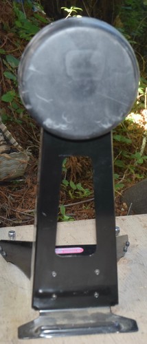 Yamaha kp65 electronic tower - kp65,