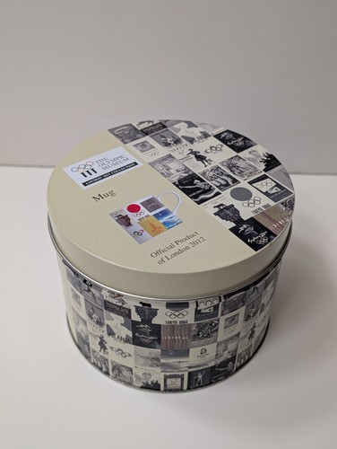 Royal doulton london 2012 - royal,