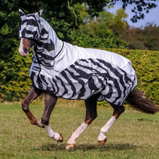 bucas zebra buzz off rain full