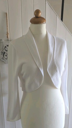 Size large 18 white - large,