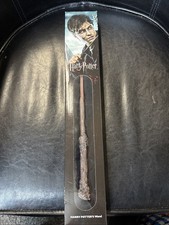 The Noble Collection Harry