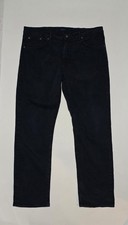 GANT Arley Regular Fit Navy