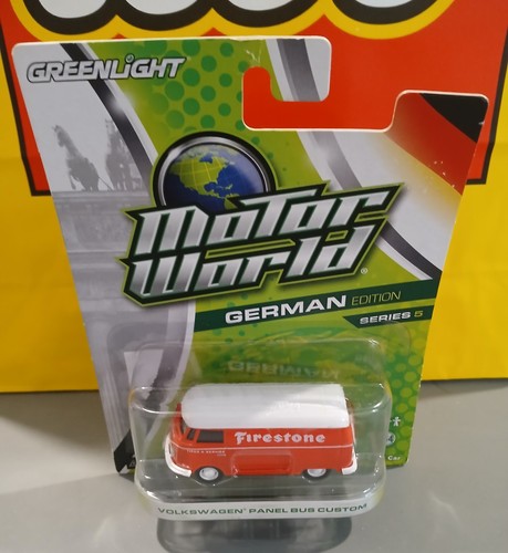 2949 greenlight volkswagen - #2949#,