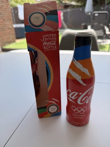 Limited edition rare olympic - limited,