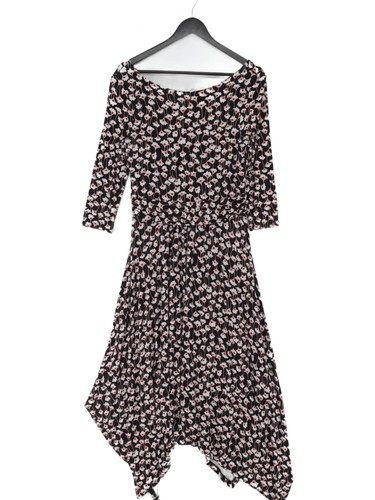 Boden maxi dress - maxi, uk14