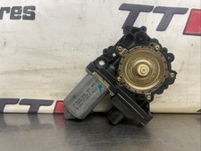 AUDI TT MK1 8N Coupe Left  Passenger Side Window Motor 8N8959801B
