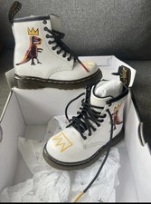 Dr Martens Doc Martens Boots